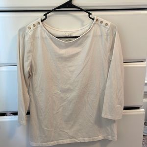 Women’s Dress Shirt